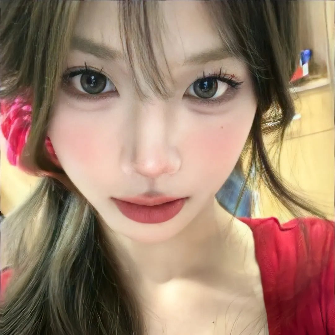 南方公园第三季