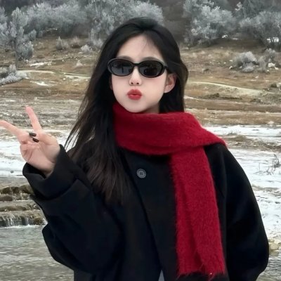 护龙高手卫小保