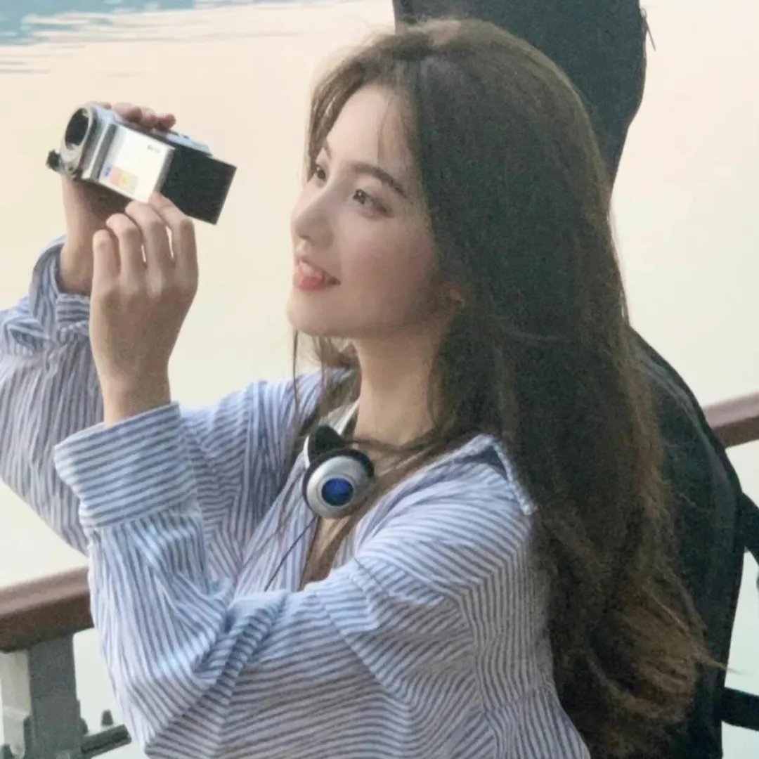 失踪调查组：生死未卜第一季