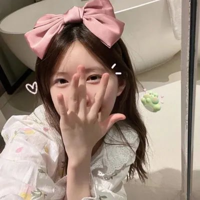 我瞎编功法，你们怎么都成仙了