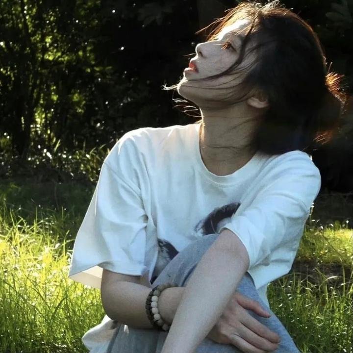 我曾爱你如生命＆宁夜向远