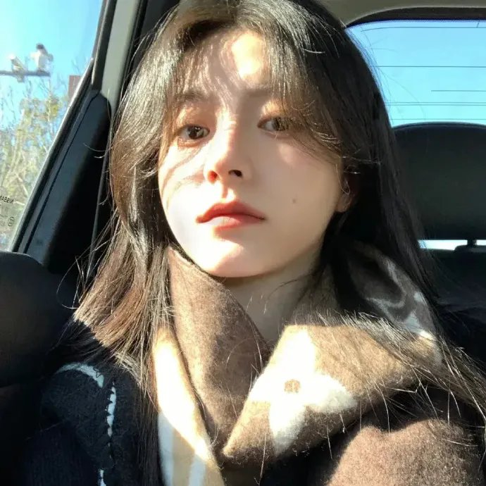 到了30岁还是处男，似乎会变成魔法师动画版