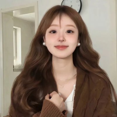 警察故事1985粤语