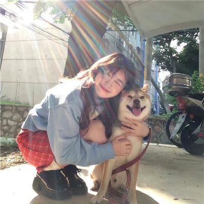 开局先天废武魂