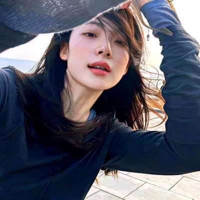 头文字D新剧场版：梦现