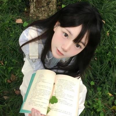 重回高考光宗耀祖