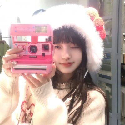 恶魔阿萨谢尔在召唤你 OAD