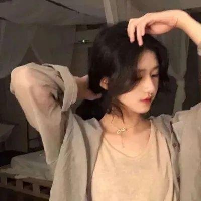 重活一世我不当怂货