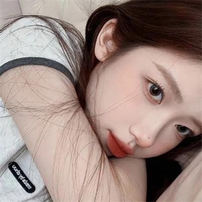 向山海出发·青春篇