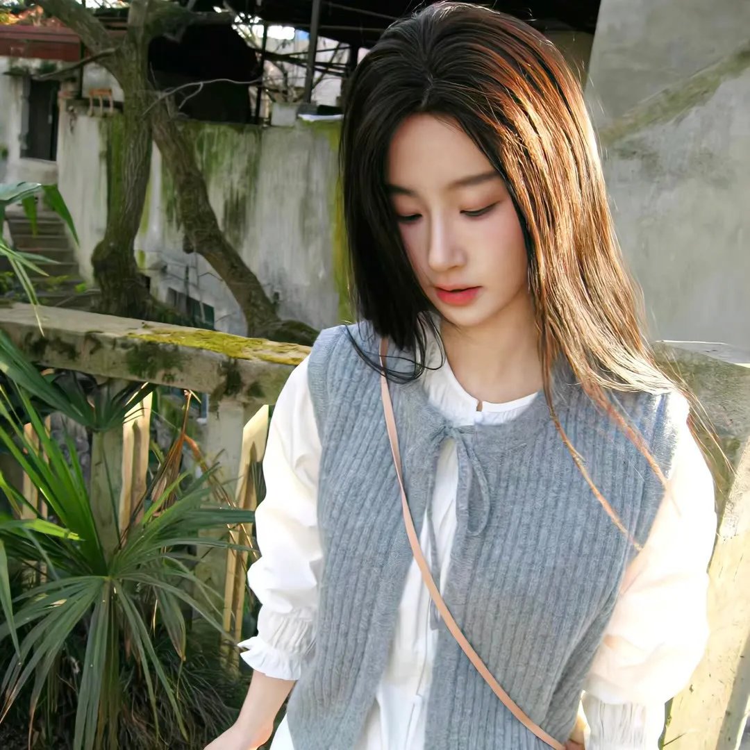 五星红旗迎风飘扬2