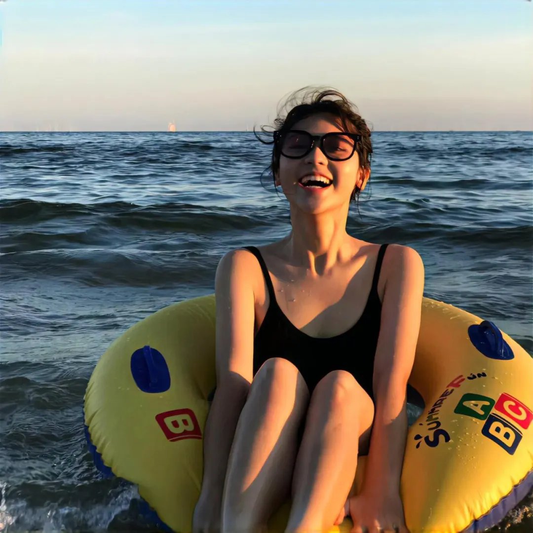 承欢膝下错错错