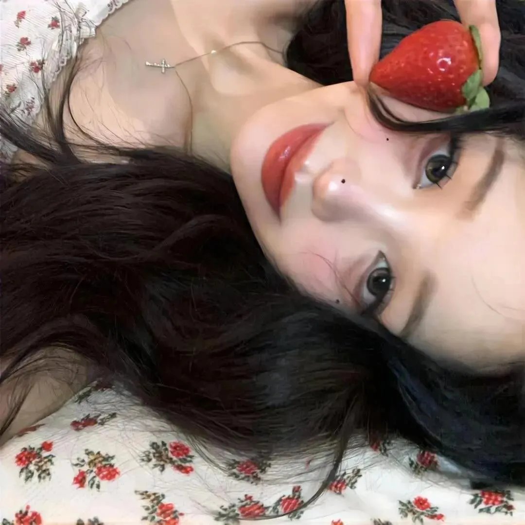 高考录取之衣锦还乡