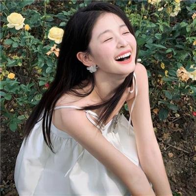 逃婚的是你我退婚你哭什么