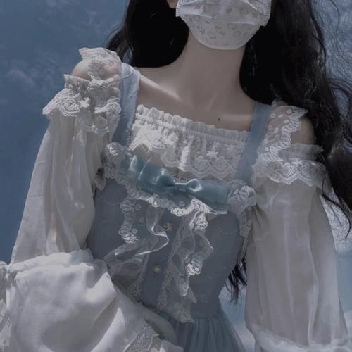 我想和你唱第三季