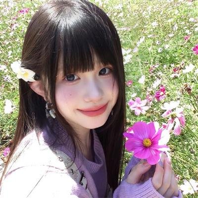 当男人变成女人