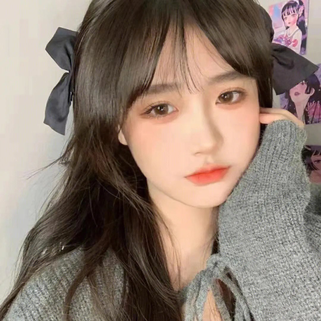 报告唐总夫人带着崽崽回来了